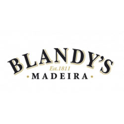 blandy-s