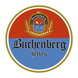 buchenberg