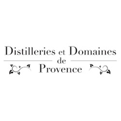 distilleries-et-domaines-de-provence