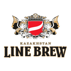 line-brew