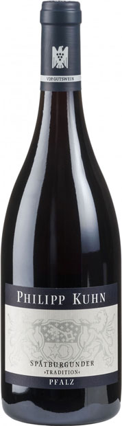 dr-pauly-bergweiler-riesling-trocken-3