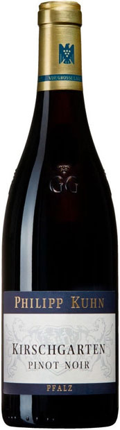dr-pauly-bergweiler-riesling-trocken-2