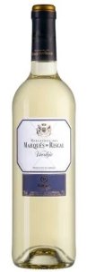 verdejo-rueda-d-o