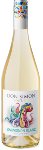don-simon-nature-sauvignon-blanc