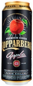 apple-kopparberg