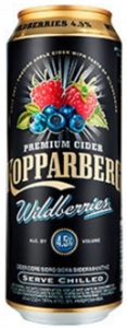 wildberry-kopparberg
