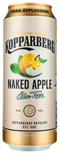 naked-apple-kopparberg