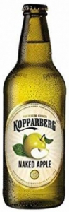 naked-apple-kopparberg-2