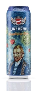 line-brew-premium-lager-1-pint-5