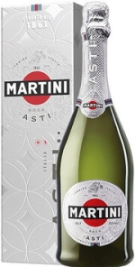 martini-asti-docg-gift-box