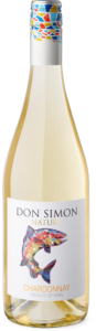 don-simon-nature-chardonnay