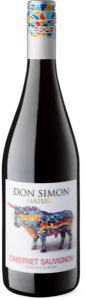 don-simon-nature-cabernet-sauvignon