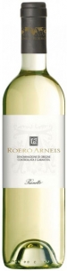 roero-arneis-d-o-c-g