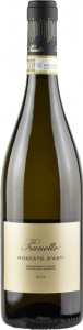 moscato-d-asti-d-o-c-g
