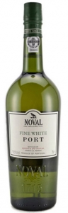 noval-fine-white-port