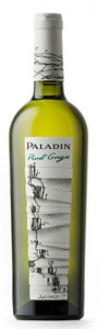 paladin-pinot-grigio