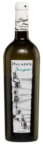 paladin-sauvignon