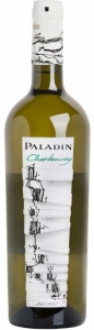 paladin-chardonnay