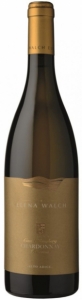 elena-walch-chardonnay-riserva-vigna-castel-ringberg-doc