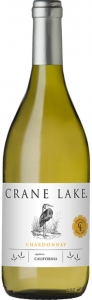 crane-lake-chardonnay