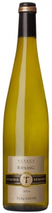 riesling-reserve-alsace-semi-dry