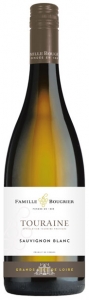 touraine-sauvignon-blanc