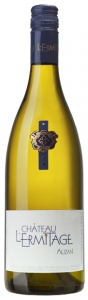 auzan-blanc-2
