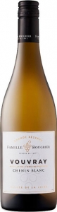 vouvray-chenin-blanc-semi-sweet