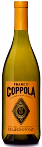 coppola-chardonnay
