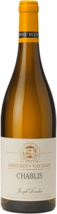 bourgogne-chardonnay-latour-2