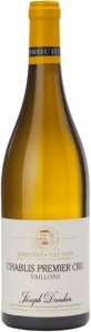 bourgogne-chardonnay-latour-4