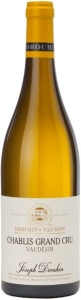 bourgogne-chardonnay-latour-3