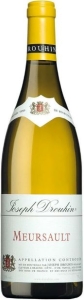 bourgogne-chardonnay-latour-8