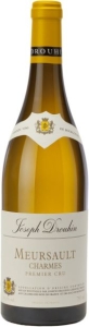 bourgogne-chardonnay-latour-9