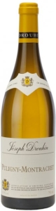 bourgogne-chardonnay-latour-10
