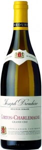 bourgogne-chardonnay-latour-12