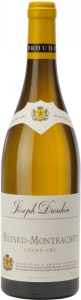 bourgogne-chardonnay-latour-13