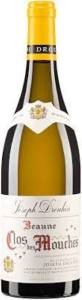 bourgogne-chardonnay-latour-6