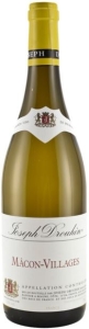 bourgogne-chardonnay-latour-7