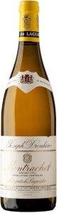 bourgogne-chardonnay-latour-15