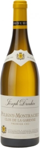 bourgogne-chardonnay-latour-11