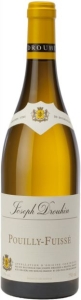 bourgogne-chardonnay-latour-5