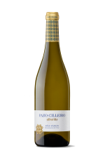 albarino-blanco-rias-baixas-d-o
