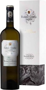 verdejo-rueda-d-o-2
