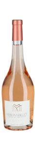 maison-maillet-cotes-de-provence-aop