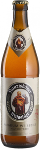 franziskaner-hefe-weissbier