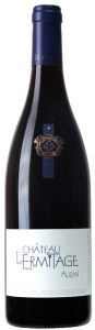 cuvee-auzan-rouge-2