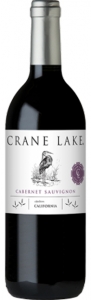 crane-lake-cabernet-sauvignon