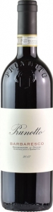 barbaresco-d-o-c-g