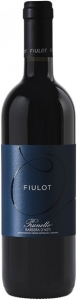 fiulot-barbera-d-asti-d-o-c-g
